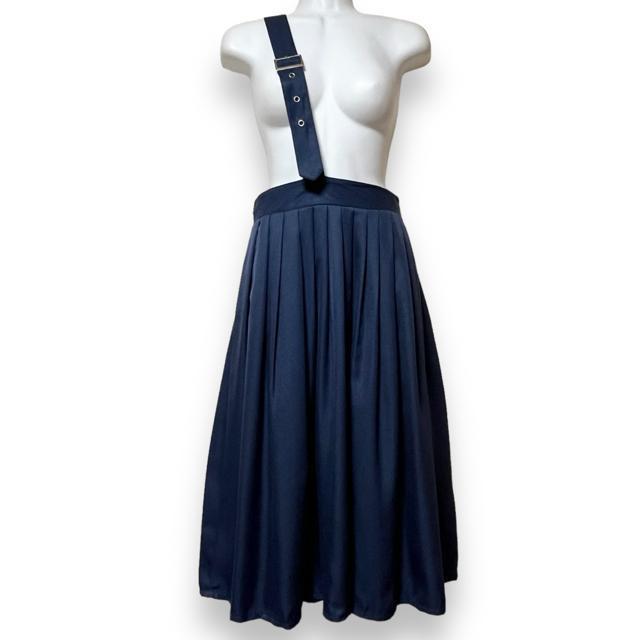 yVi/Drug honeyzV_[TXy_[tOXJ[g  uh 