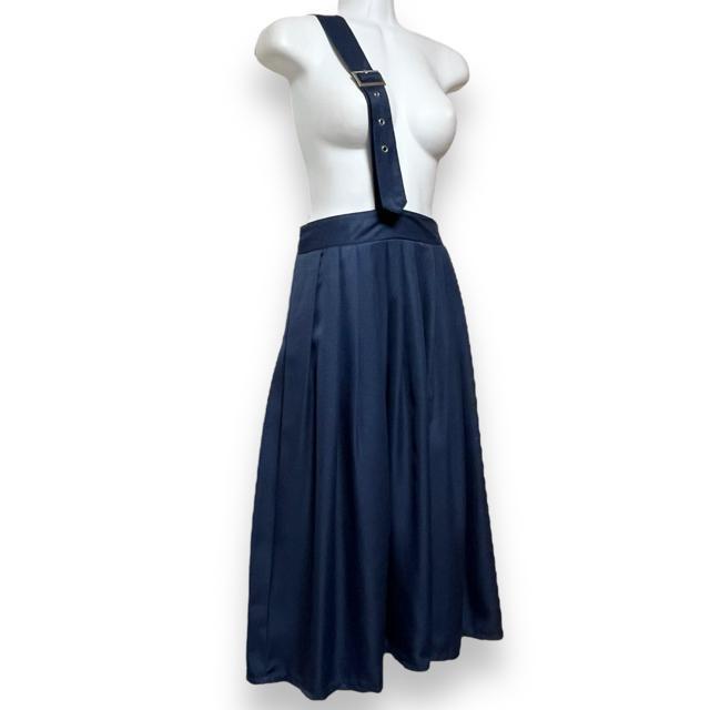 yVi/Drug honeyzV_[TXy_[tOXJ[g  uh 