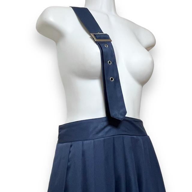 yVi/Drug honeyzV_[TXy_[tOXJ[g  uh 