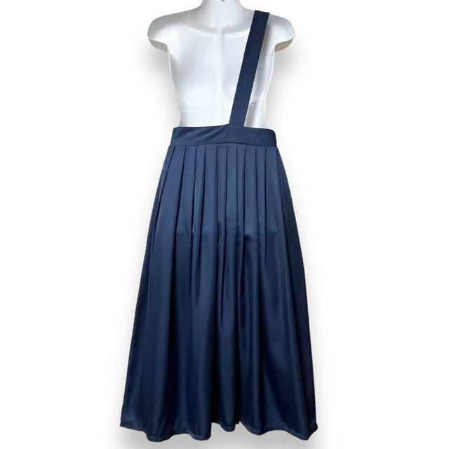 yVi/Drug honeyzV_[TXy_[tOXJ[g  uh 