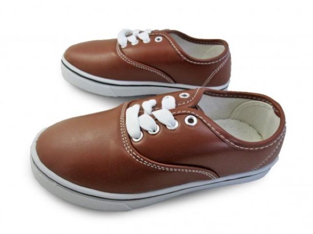 1円~CQ972新品AAAローカット/レースアップスニーカー25aBR♂ < 男性ファッション  1円~CQ972新品AAAローカット/レースアップスニーカー25aBR♂  < 男性ファッションの