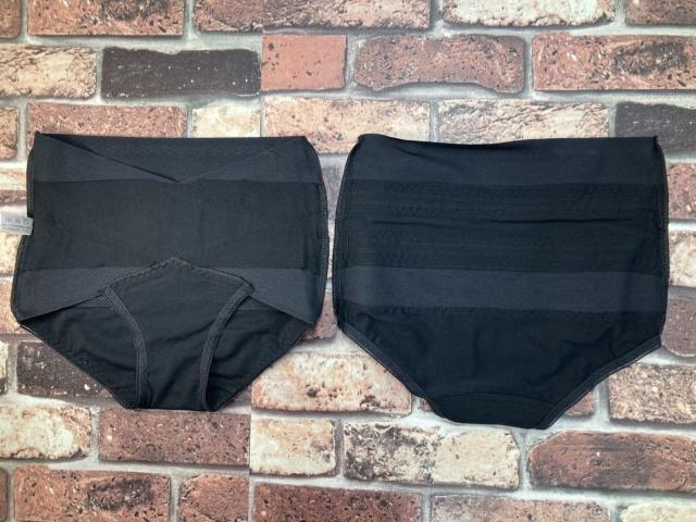 送料無料!クロス仕様のゴムベルトで骨盤をしっかりサポート!ベルト付きショーツガードル1枚 < 女性ファッション  送料無料!クロス仕様のゴムベルトで骨盤をしっかりサポート!ベルト付きショーツガードル1枚 < 女性ファッションの