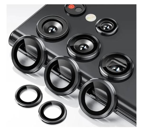 2 Galaxy S24 Ultra J Y Ɨ A~ KX   Ɠd/AV 