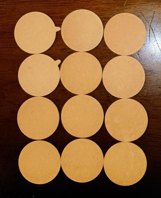 牛乳キャップ★12枚セット★牛乳フタ★昭和レトロ★塚田牛乳★レア物★非売品★マニア★コレクター★コレクション★新品未使用★送料無料 < ホビー  牛乳キャップ★12枚セット★牛乳フタ★昭和レトロ★塚田牛乳★レア物★非売品★マニア★コレクター★コレクション★新品未使用★送料無料 < ホビーの