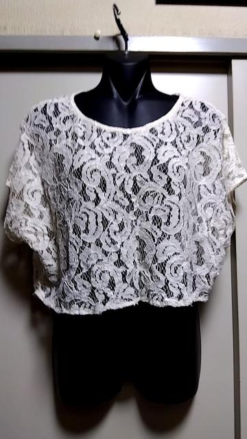 MURUA[XNbvhgbvXVigp   t@bV 