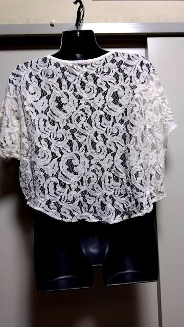 MURUA[XNbvhgbvXVigp  t@bV 