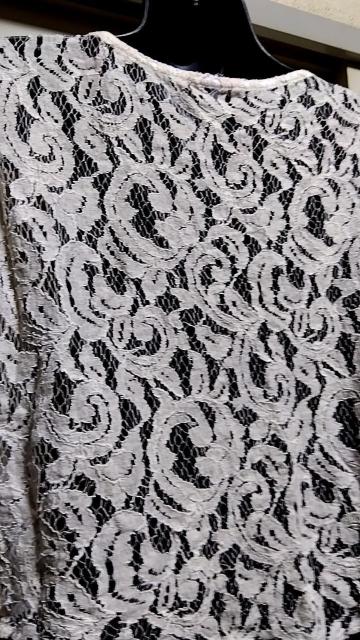 MURUA[XNbvhgbvXVigp  t@bV 