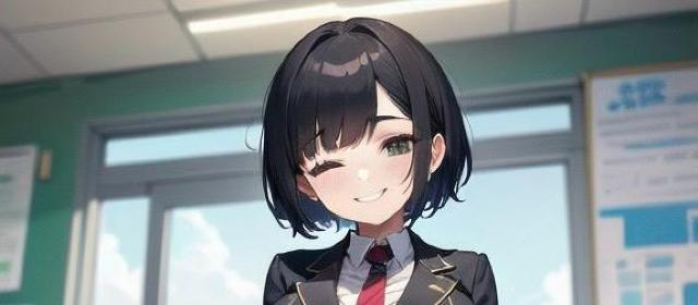 37 AI Girls オリジナル美少女 コスプレ アート A4ポスター 高画質、光沢紙 3落札毎に+1枚サービス < アニメ/コミック/キャラクター  37 AI Girls オリジナル美少女 コスプレ アート A4ポスター 高画質、光沢紙 3落札毎に+1枚サービス  < アニメ/コミック/キャラクターの