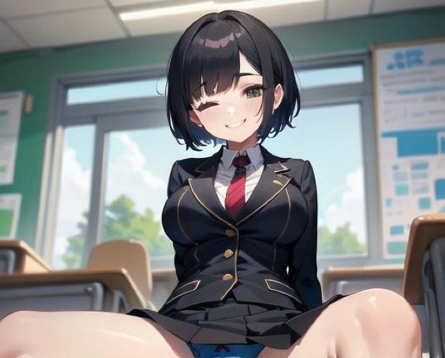 37 AI Girls オリジナル美少女 コスプレ アート A4ポスター 高画質、光沢紙 3落札毎に+1枚サービス < アニメ/コミック/キャラクター  37 AI Girls オリジナル美少女 コスプレ アート A4ポスター 高画質、光沢紙 3落札毎に+1枚サービス < アニメ/コミック/キャラクターの