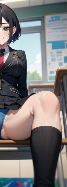 37 AI Girls オリジナル美少女 コスプレ アート A4ポスター 高画質、光沢紙 3落札毎に+1枚サービス < アニメ/コミック/キャラクター  37 AI Girls オリジナル美少女 コスプレ アート A4ポスター 高画質、光沢紙 3落札毎に+1枚サービス < アニメ/コミック/キャラクターの