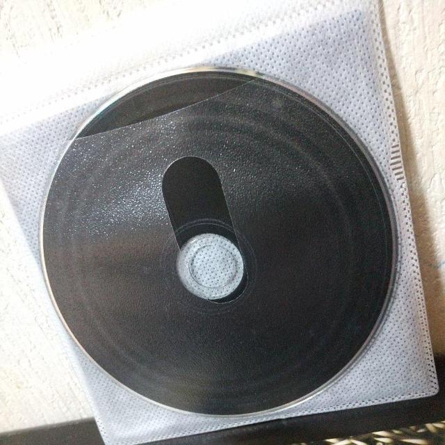 SEEDA『SEEDA』ニート東京 ESSENCIAL NORIKIYO 4WD < CD/DVD/ビデオ  SEEDA『SEEDA』ニート東京 ESSENCIAL NORIKIYO 4WD < CD/DVD/ビデオの