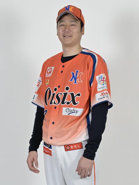 #19 ���� �c�S�I�蒅�p �z�[�����j�t�H�[�� 