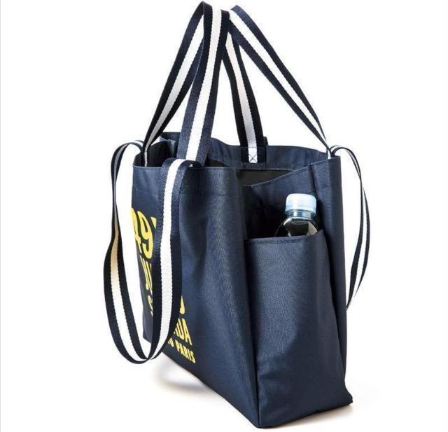 fGȂ̐lGt^49AV JUNKO SHIMADA2wayg[gobO