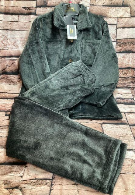 ���������I�yGALLANTRY�z�Ȃ߂炩&���������I�S�[�W���X�ȃ{�����[�����I�t�����l�����f�B�[�X�p�W���}(�Q�F����)�P�g