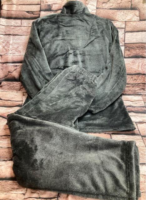 ���������I�yGALLANTRY�z�Ȃ߂炩&���������I�S�[�W���X�ȃ{�����[�����I�t�����l�����f�B�[�X�p�W���}(�Q�F����)�P�g