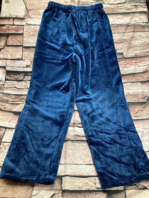 ���������I�yGALLANTRY�z�Ȃ߂炩&���������I�S�[�W���X�ȃ{�����[�����I�t�����l�����f�B�[�X�p�W���}(�Q�F����)�P�g