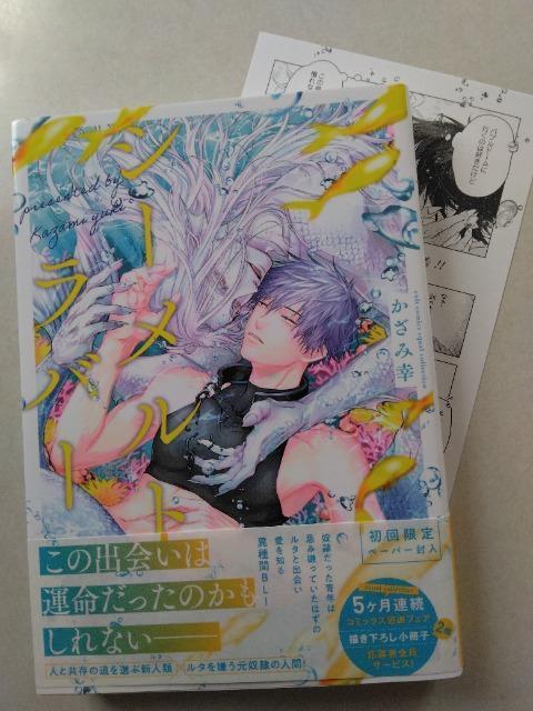 V[go[^ݍK   Aj/R~bN/LN^[ 