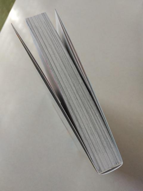 V[go[^ݍK  Aj/R~bN/LN^[ 