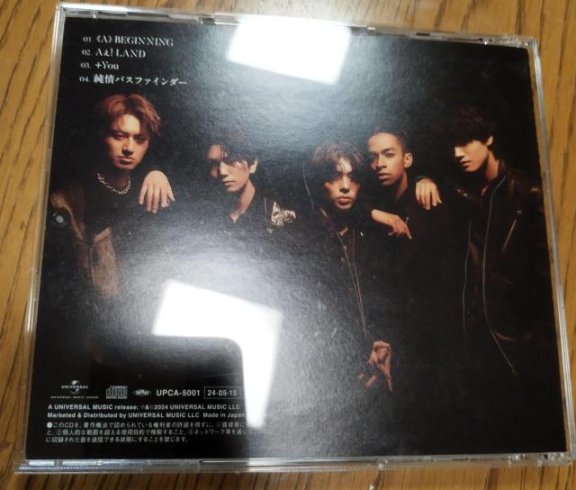 A!groupsAtBEGINNING 1stVOCD  ^gObY 