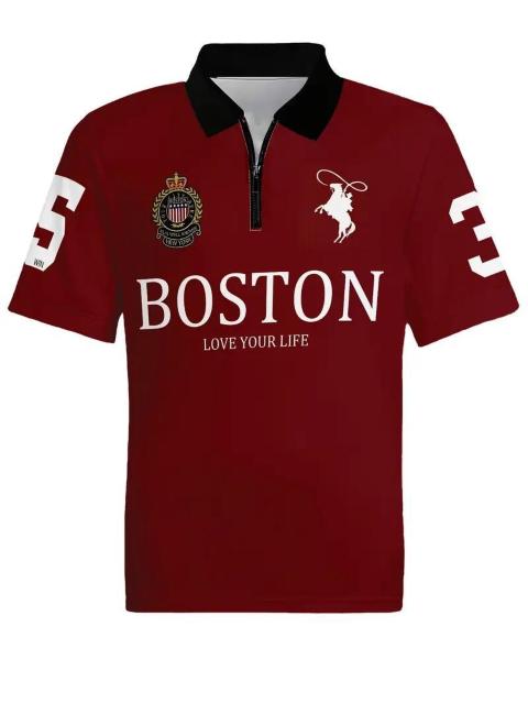 ����������1190�~���W�b�p�[�t���V���c| �����Y3D�v�����g�����V���c �uBOSTON�v�@�t�r�`�T�C�Y�l�i���{�T�C�Y�w�k�����j �� �j���t�@�b�V������ 