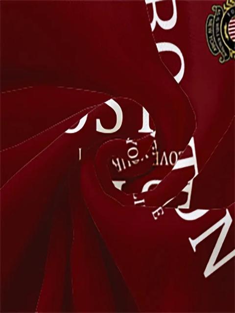 ����������1190�~���W�b�p�[�t���V���c| �����Y3D�v�����g�����V���c �uBOSTON�v�@�t�r�`�T�C�Y�l�i���{�T�C�Y�w�k�����j �� �j���t�@�b�V������ 