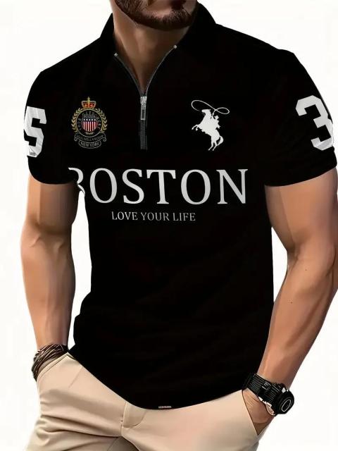 ����������1190�~���W�b�p�[�t���V���c| �����Y3D�v�����g�����V���c �uBOSTON�v�@�t�r�`�T�C�Y�l�i���{�T�C�Y�w�k�����j �� �j���t�@�b�V������ 