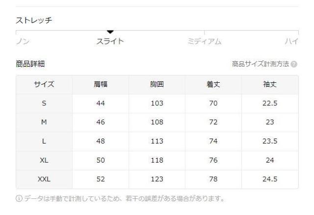 ����������1190�~���W�b�p�[�t���V���c| �����Y3D�v�����g�����V���c �uBOSTON�v�@�t�r�`�T�C�Y�l�i���{�T�C�Y�w�k�����j �� �j���t�@�b�V������ 