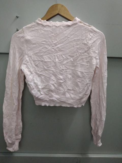 LIZ LISAjbgJ[fBK  uh 