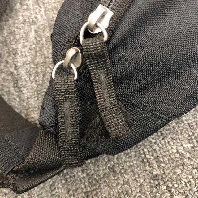 即決 NIKE ナイキ ボディバッグ ブラック BA5750-010 < ブランド 即決 NIKE ナイキ ボディバッグ ブラック BA5750-010 < ブランドの