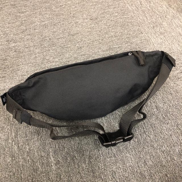 即決 NIKE ナイキ ボディバッグ ブラック BA5750-010 < ブランド 即決 NIKE ナイキ ボディバッグ ブラック BA5750-010 < ブランドの