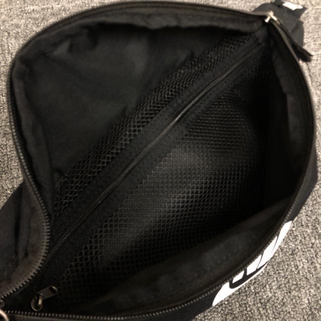 即決 NIKE ナイキ ボディバッグ ブラック BA5750-010 < ブランド 即決 NIKE ナイキ ボディバッグ ブラック BA5750-010 < ブランドの