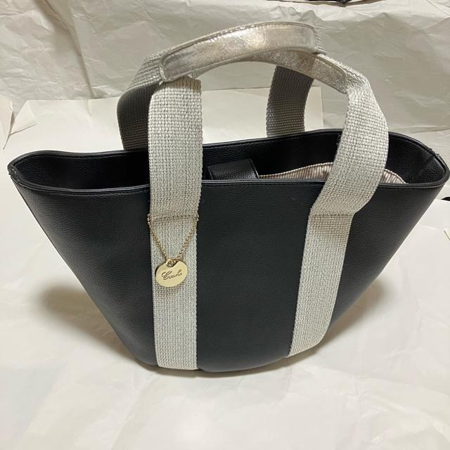 y1~X^[gzyUnbillion / ArIz yLachez  / nhobO 