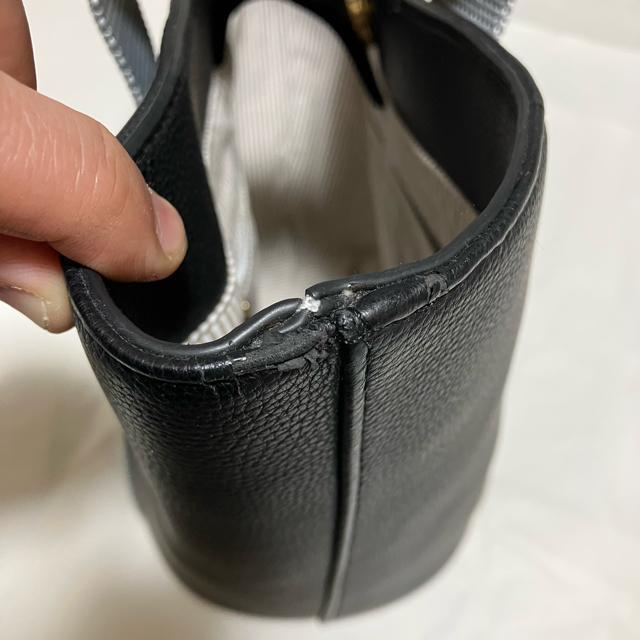 y1~X^[gzyUnbillion / ArIz yLachez  / nhobO