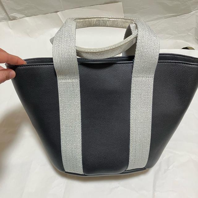 y1~X^[gzyUnbillion / ArIz yLachez  / nhobO