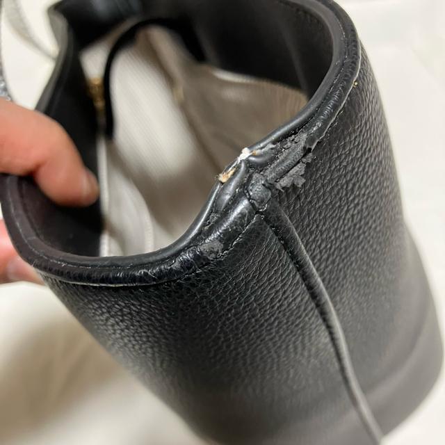 y1~X^[gzyUnbillion / ArIz yLachez  / nhobO