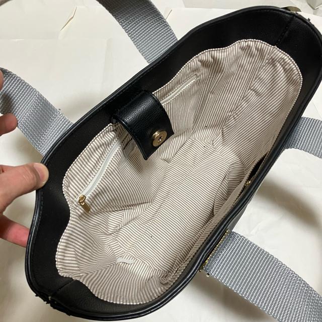 y1~X^[gzyUnbillion / ArIz yLachez  / nhobO