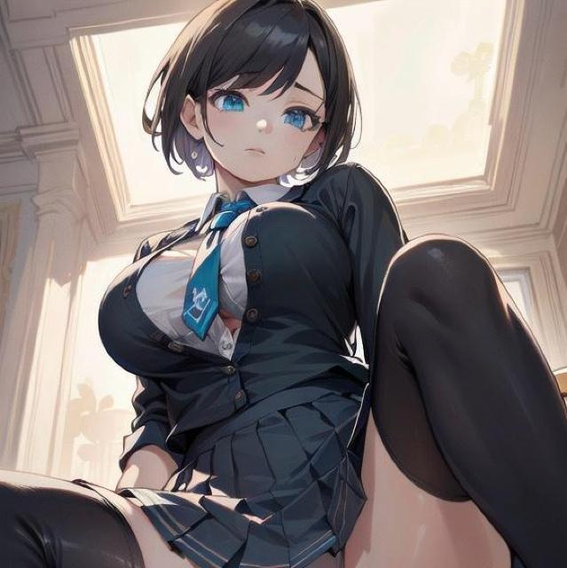 340  AI Girls IWi  RXv A[g A4|X^[ 掿A 3D+1T[rX  Aj/R~bN/LN^[ 