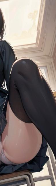 340  AI Girls IWi  RXv A[g A4|X^[ 掿A 3D+1T[rX  Aj/R~bN/LN^[ 