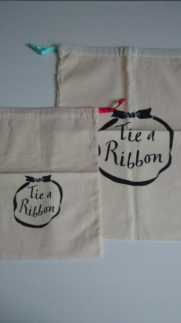 新品未使用☆キナリ地 巾着袋★大小セット☆きんちゃく★ < 女性ファッション 新品未使用☆キナリ地 巾着袋★大小セット☆きんちゃく★ < 女性ファッションの