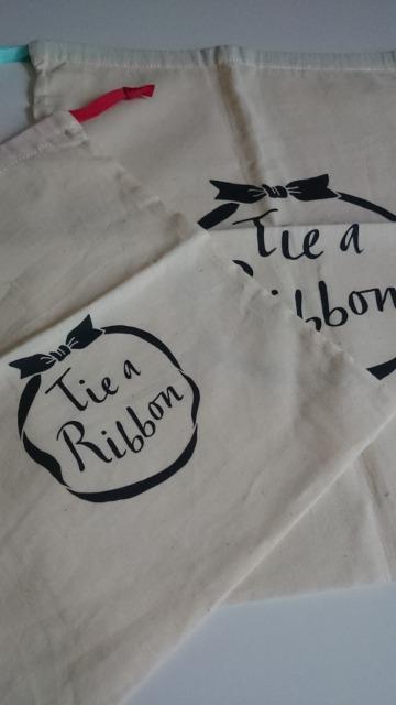 新品未使用☆キナリ地 巾着袋★大小セット☆きんちゃく★ < 女性ファッション 新品未使用☆キナリ地 巾着袋★大小セット☆きんちゃく★ < 女性ファッションの