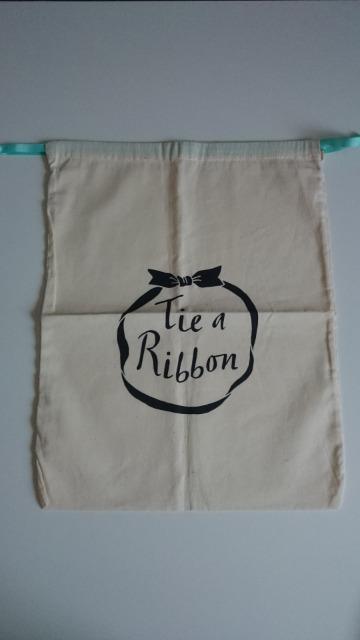 新品未使用☆キナリ地 巾着袋★大小セット☆きんちゃく★ < 女性ファッション 新品未使用☆キナリ地 巾着袋★大小セット☆きんちゃく★ < 女性ファッションの