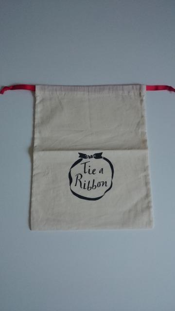 新品未使用☆キナリ地 巾着袋★大小セット☆きんちゃく★ < 女性ファッション 新品未使用☆キナリ地 巾着袋★大小セット☆きんちゃく★ < 女性ファッションの