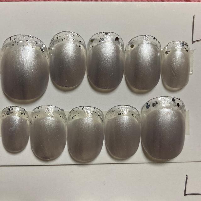 V[glC`bv@܂Ƃߔ  /RX/lC 