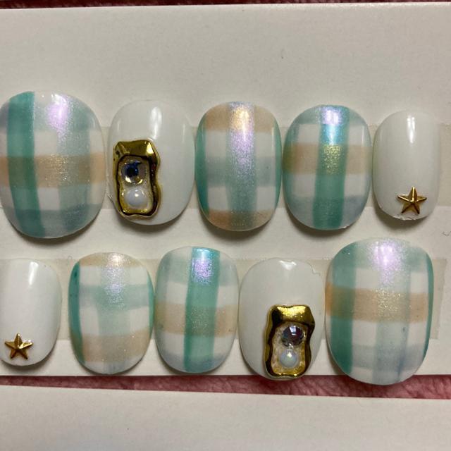 V[glC`bv@܂Ƃߔ  /RX/lC 