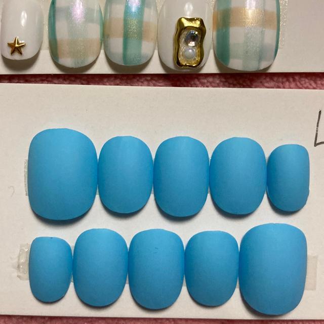 V[glC`bv@܂Ƃߔ  /RX/lC 