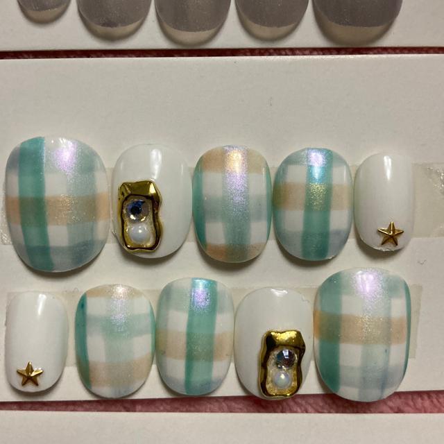 V[glC`bv@܂Ƃߔ  /RX/lC 