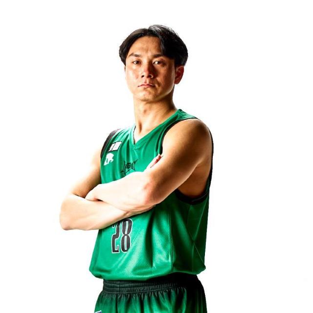 y#28 É ꋅIzT[O[vR{jtH[gSALA GREEN 2024-25hipEMTCj 