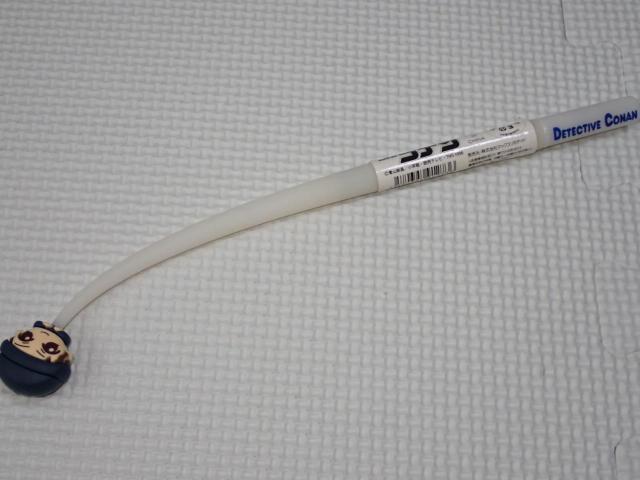 TRi 炵` {[y ԈG   Aj/R~bN/LN^[ 