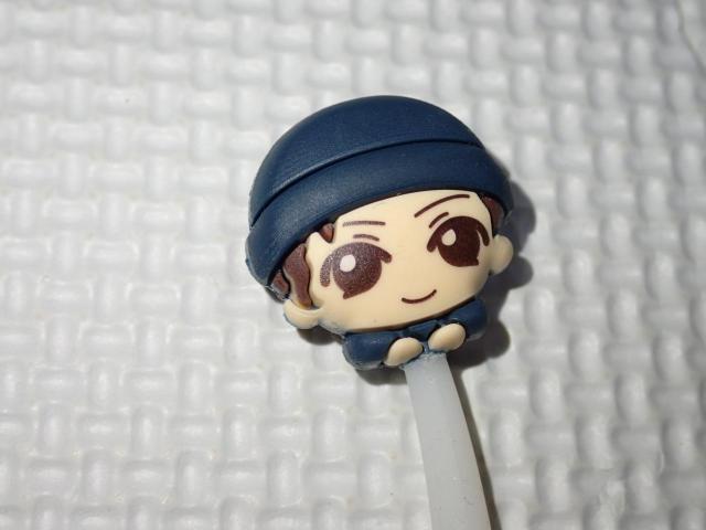 TRi 炵` {[y ԈG  Aj/R~bN/LN^[ 