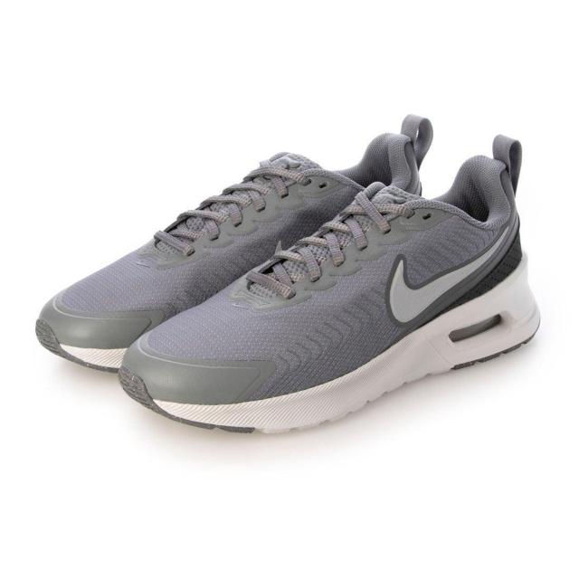 NIKE AIR MAX NUAXIS GA }bNX FD4329-007 26.0cm   uh 